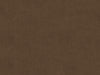 Kravet Fabric 33125-666