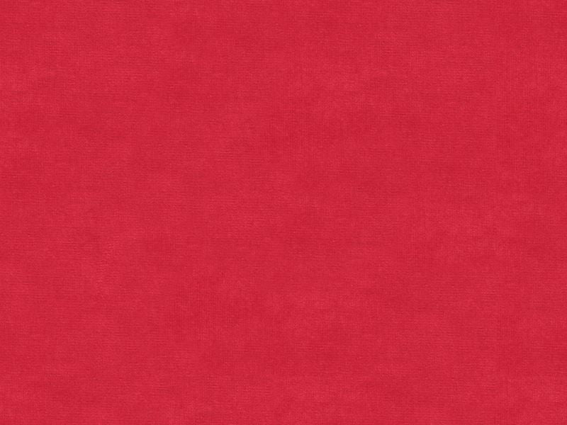 33125.7 by Kravet Design Designer Fabric in our sample Cotton 61%, Viscose 39% Netherlands See Sample Horizontal: See Sample and Vertical: See Sample 55 inches - Swanky Fabrics -