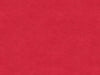 Kravet Fabric 33125-7