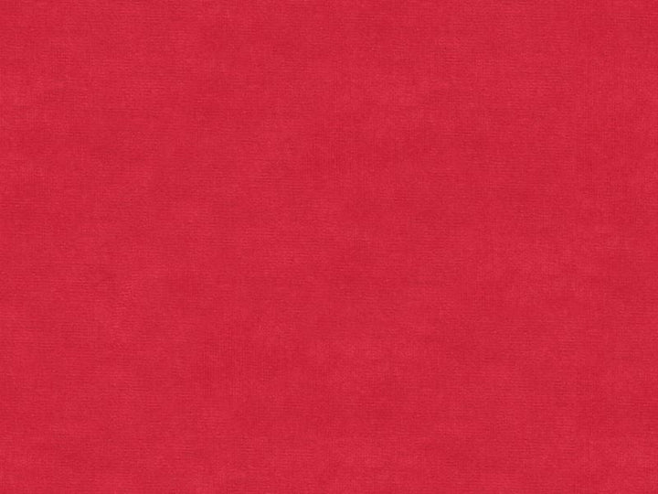 33125.7 by Kravet Design Designer Fabric in our sample Cotton 61%, Viscose 39% Netherlands See Sample Horizontal: See Sample and Vertical: See Sample 55 inches - Swanky Fabrics -