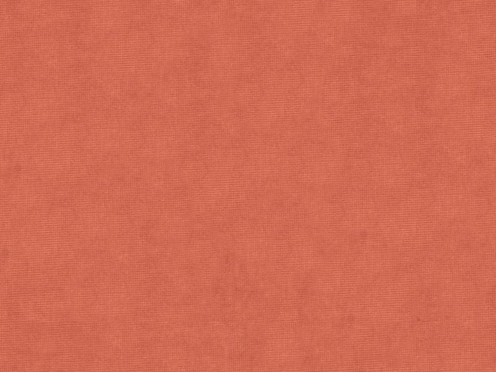 33125.717 by Kravet Design Designer Fabric in our sample Cotton 61%, Viscose 39% Netherlands See Sample Horizontal: See Sample and Vertical: See Sample 55 inches - Swanky Fabrics -