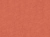 Kravet Fabric 33125-717