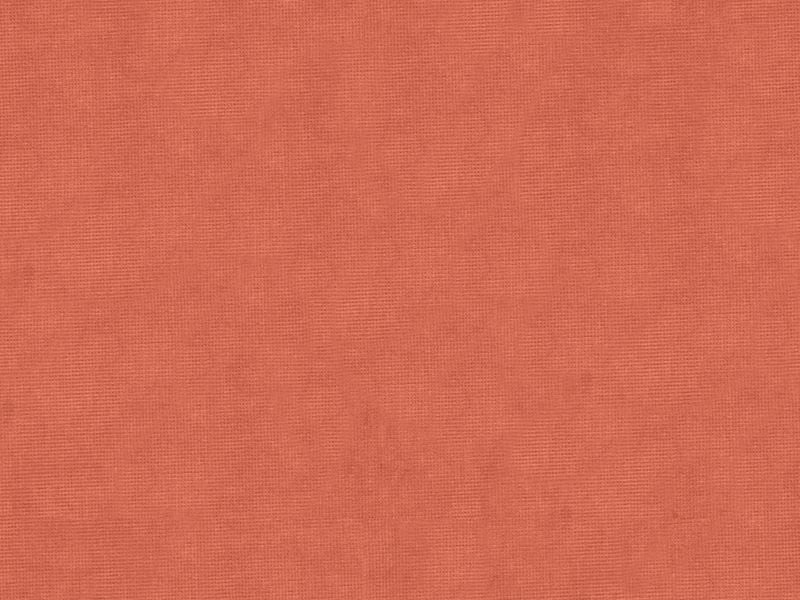 33125.717 by Kravet Design Designer Fabric our website for purchase Cotton 61%, Viscose 39% Netherlands see sample Horizontal: see sample and Vertical: see sample 55 inches - Swanky Fabrics -