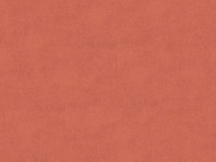 33125.77 by Kravet Design Designer Fabric in our sample Cotton 61%, Viscose 39% Netherlands See Sample Horizontal: See Sample and Vertical: See Sample 55 inches - Swanky Fabrics -