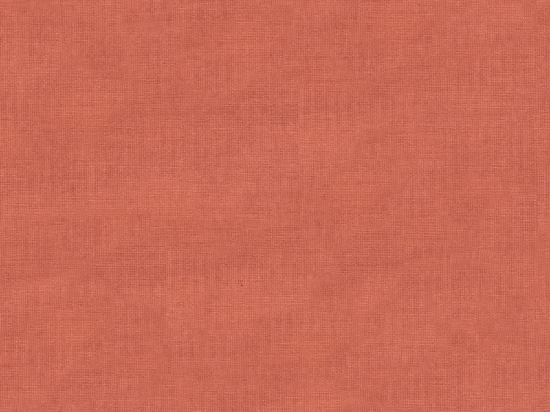 33125.77 by Kravet Design Designer Fabric - Cotton 61%, Viscose 39% Netherlands - H" -, V: - 55 inches  - Swanky Fabrics -  Kravet Design