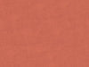Kravet Fabric 33125-77