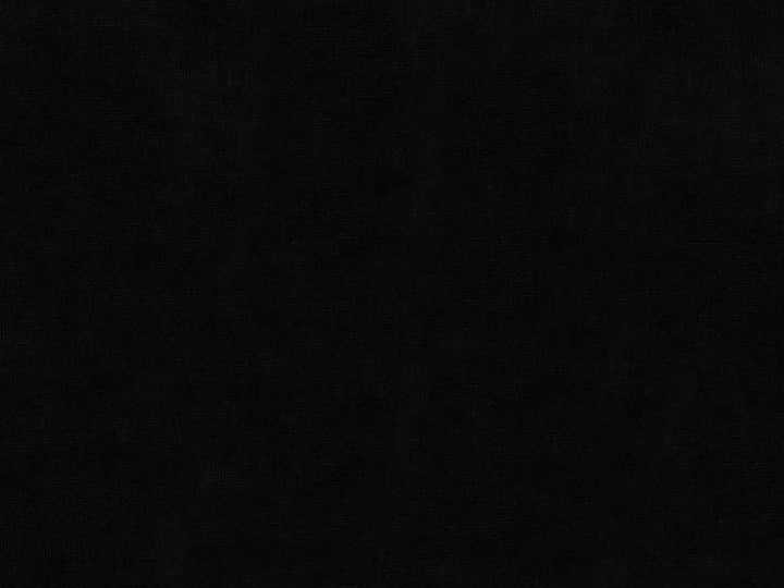 33125.8 by Kravet Design Designer Fabric in our sample Cotton 61%, Viscose 39% Netherlands See Sample Horizontal: See Sample and Vertical: See Sample 55 inches - Swanky Fabrics -