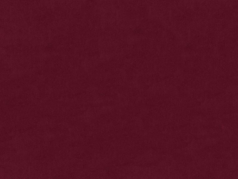 33125.9 by Kravet Design Designer Fabric in our sample Cotton 61%, Viscose 39% Netherlands See Sample Horizontal: See Sample and Vertical: See Sample 55 inches - Swanky Fabrics -