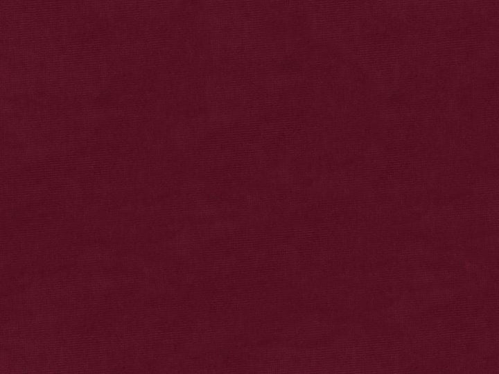 33125.9 by Kravet Design Designer Fabric in our sample Cotton 61%, Viscose 39% Netherlands See Sample Horizontal: See Sample and Vertical: See Sample 55 inches - Swanky Fabrics -