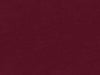 Kravet Fabric 33125-9