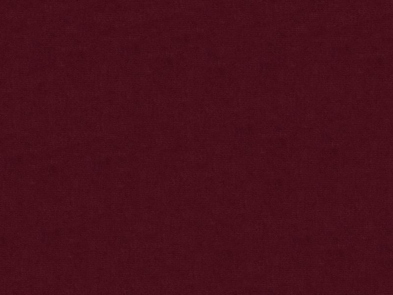 33125.909 by Kravet Design Designer Fabric - Cotton 61%, Viscose 39% Netherlands - H" -, V: - 55 inches  - Swanky Fabrics -  Kravet Design