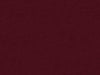 Kravet Fabric 33125-909