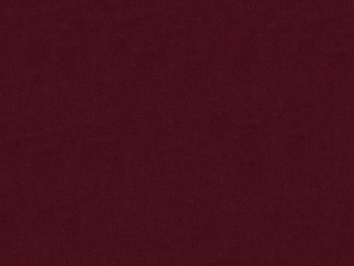 33125.909 by Kravet Design Designer Fabric our website for purchase Cotton 61%, Viscose 39% Netherlands see sample Horizontal: see sample and Vertical: see sample 55 inches - Swanky Fabrics -