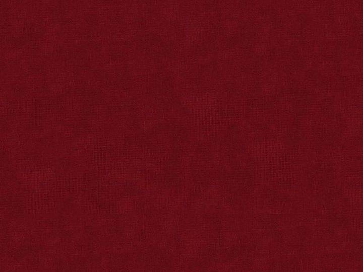33125.919 by Kravet Design Designer Fabric our website for purchase Cotton 61%, Viscose 39% Netherlands see sample Horizontal: see sample and Vertical: see sample 55 inches - Swanky Fabrics -