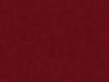 Kravet Fabric 33125-919