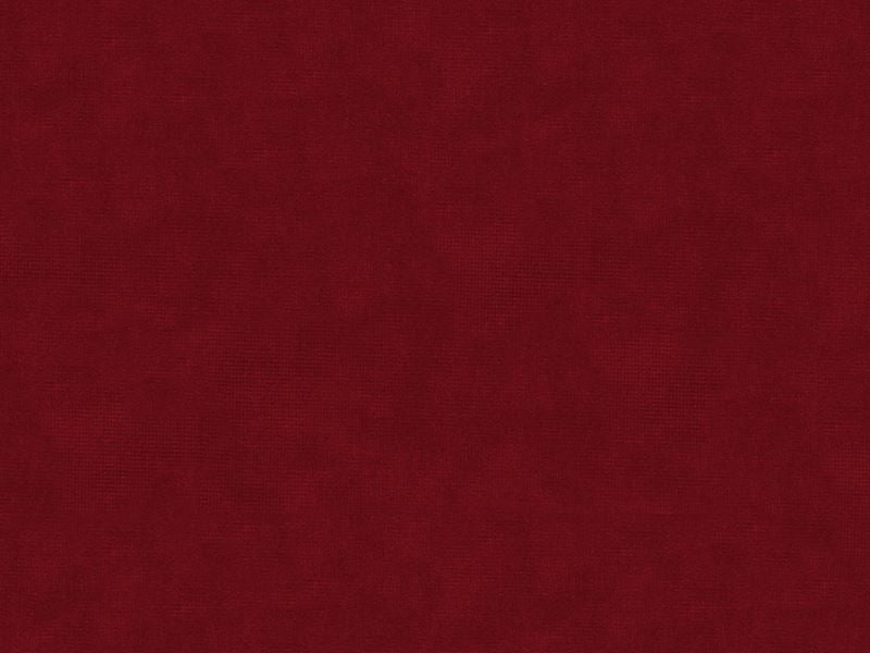 33125.919 by Kravet Design Designer Fabric our website for purchase Cotton 61%, Viscose 39% Netherlands see sample Horizontal: see sample and Vertical: see sample 55 inches - Swanky Fabrics -