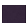 Kravet Fabric 33125-1010