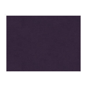 Kravet Fabric 33125-1010