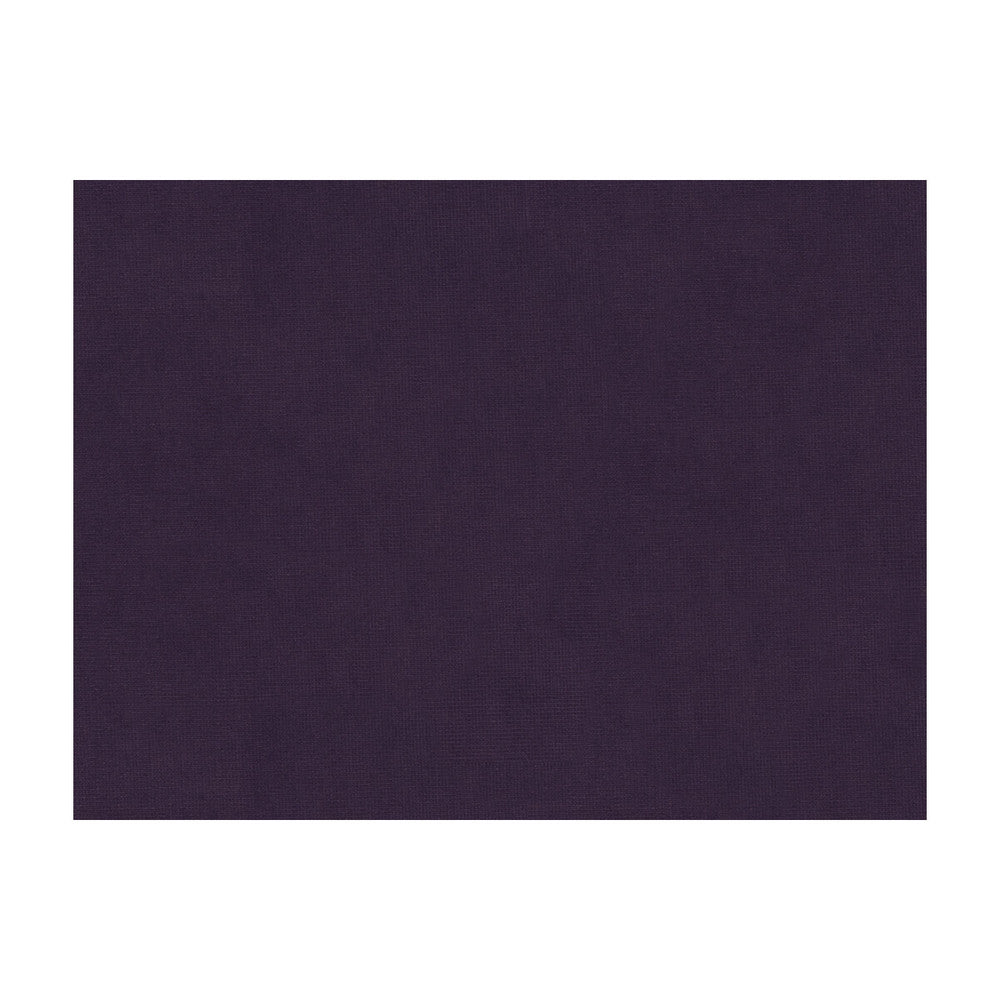 Kravet Design 33125-1010 by Kravet Design Fabric Kravet Design Fabric Kravet Design 33125-1010Fabric COTTON - 61%;VISCOSE - 39% Netherlands </p><p>Repeat: H: , V: 55 - Fabric Carolina -