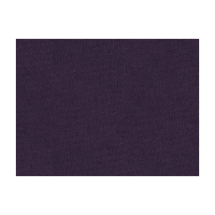 Kravet Design 33125-1010 by Kravet Design Fabric Kravet Design Fabric Kravet Design 33125-1010Fabric COTTON - 61%;VISCOSE - 39% Netherlands </p><p>Repeat: H: , V: 55 - Fabric Carolina -