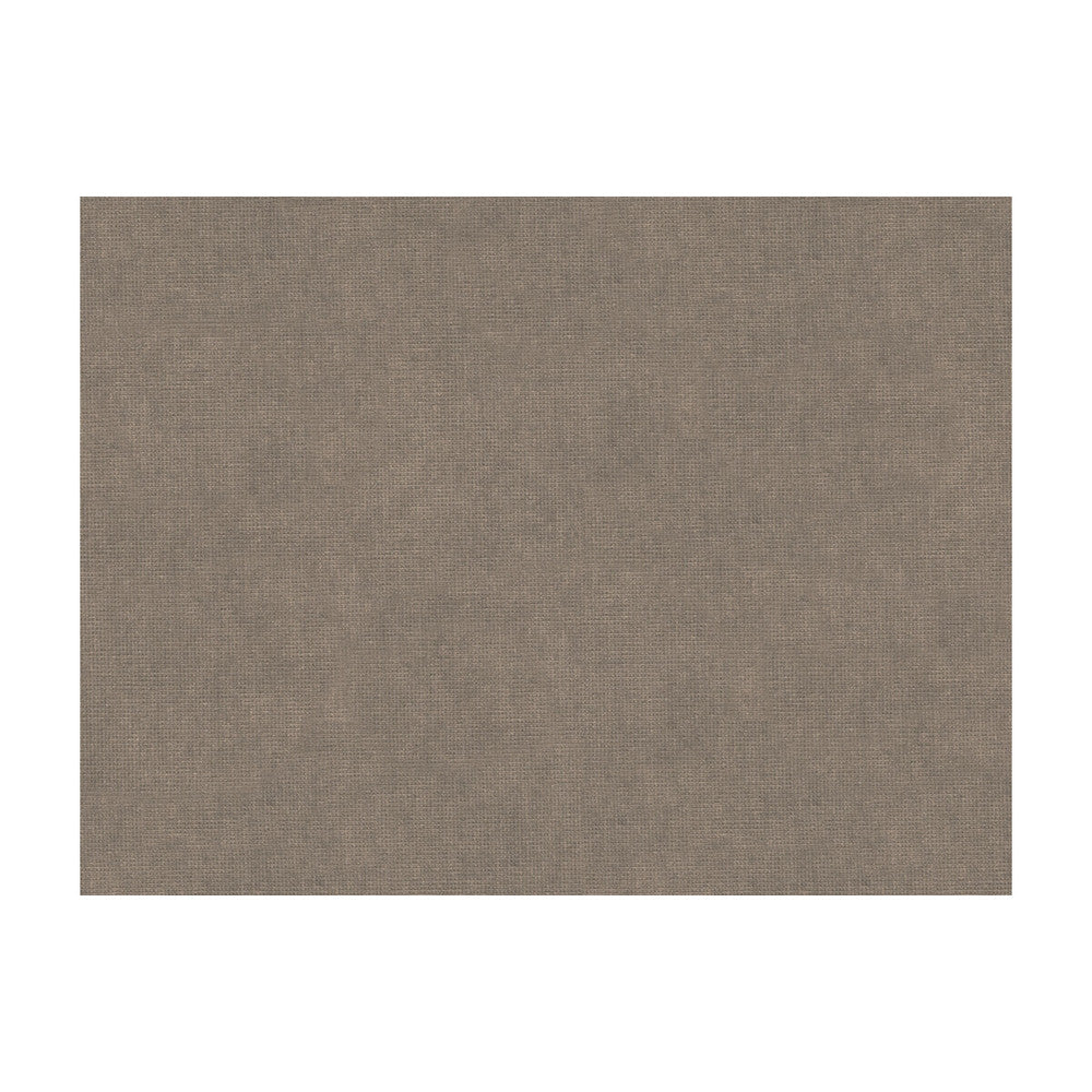 33125-1011 by Kravet Design Designer Fabric COTTON - 61%;VISCOSE - 39% Netherlands Horizontal: and Vertical: 55 - Swanky Fabrics -