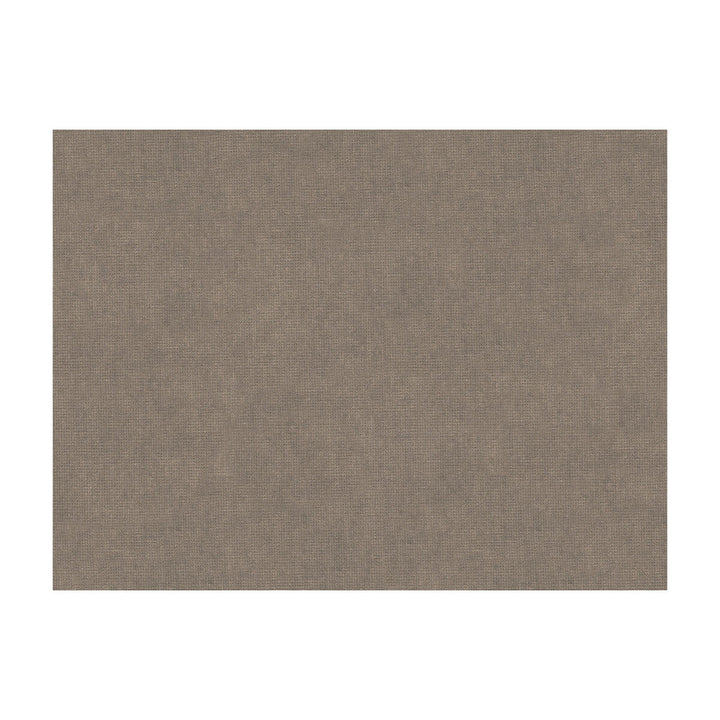 33125-1011 by Kravet Design Designer Fabric - COTTON - 61%;VISCOSE - 39% Netherlands - Horizontal: - and Vertical: - 55 - Swanky Fabrics -