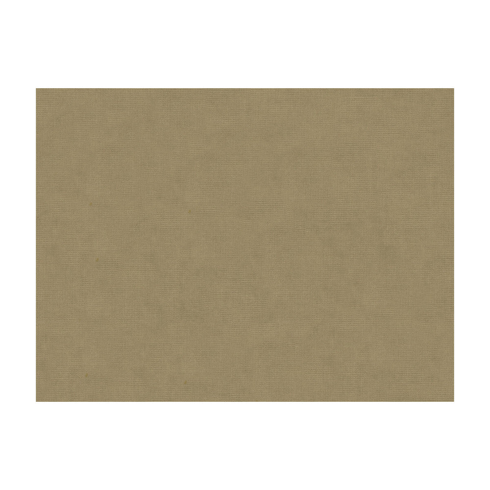 33125-106 by Kravet Design Designer Fabric - COTTON - 61%;VISCOSE - 39% Netherlands - Horizontal: - and Vertical: - 55 - Swanky Fabrics -