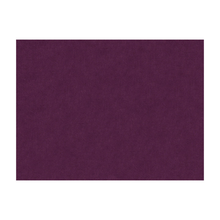 33125-10 by Kravet Design Designer Fabric - COTTON - 61%;VISCOSE - 39% Netherlands - Horizontal: - and Vertical: - 55 - Swanky Fabrics -