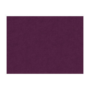 Kravet Fabric 33125-10