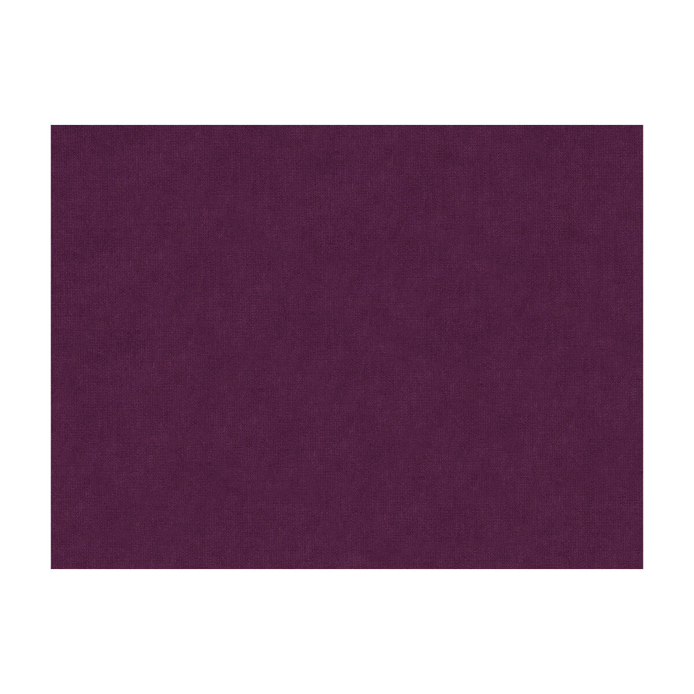 33125-10 by Kravet Design Designer Fabric COTTON - 61%;VISCOSE - 39% Netherlands Horizontal: and Vertical: 55 - Swanky Fabrics -