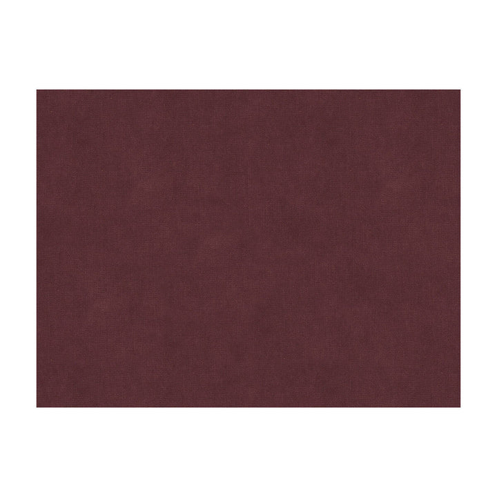 33125-110 by Kravet Design Designer Fabric COTTON - 61%;VISCOSE - 39% Netherlands Horizontal: and Vertical: 55 - Swanky Fabrics -