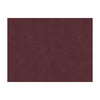 Kravet Fabric 33125-110