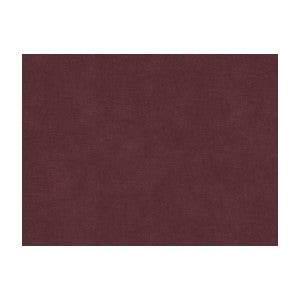 Kravet Fabric 33125-110