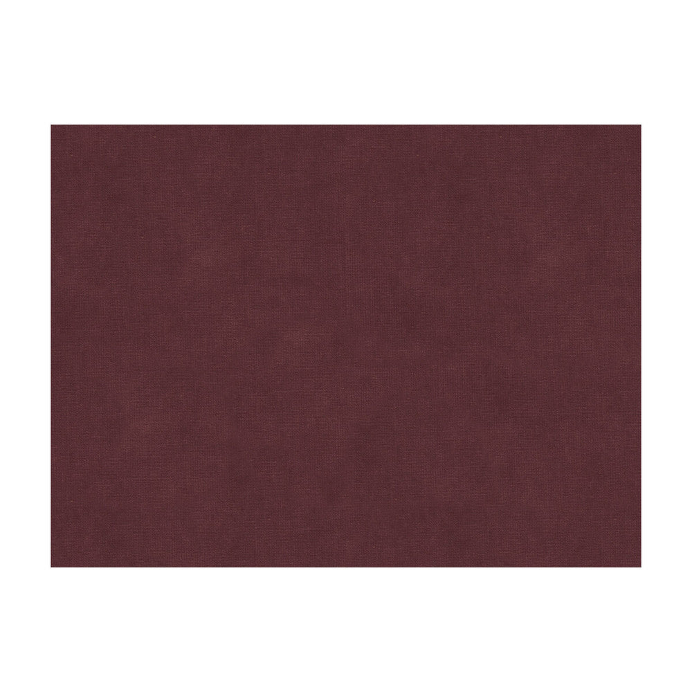 33125-110 by Kravet Design Designer Fabric COTTON - 61%;VISCOSE - 39% Netherlands Horizontal: and Vertical: 55 - Swanky Fabrics -