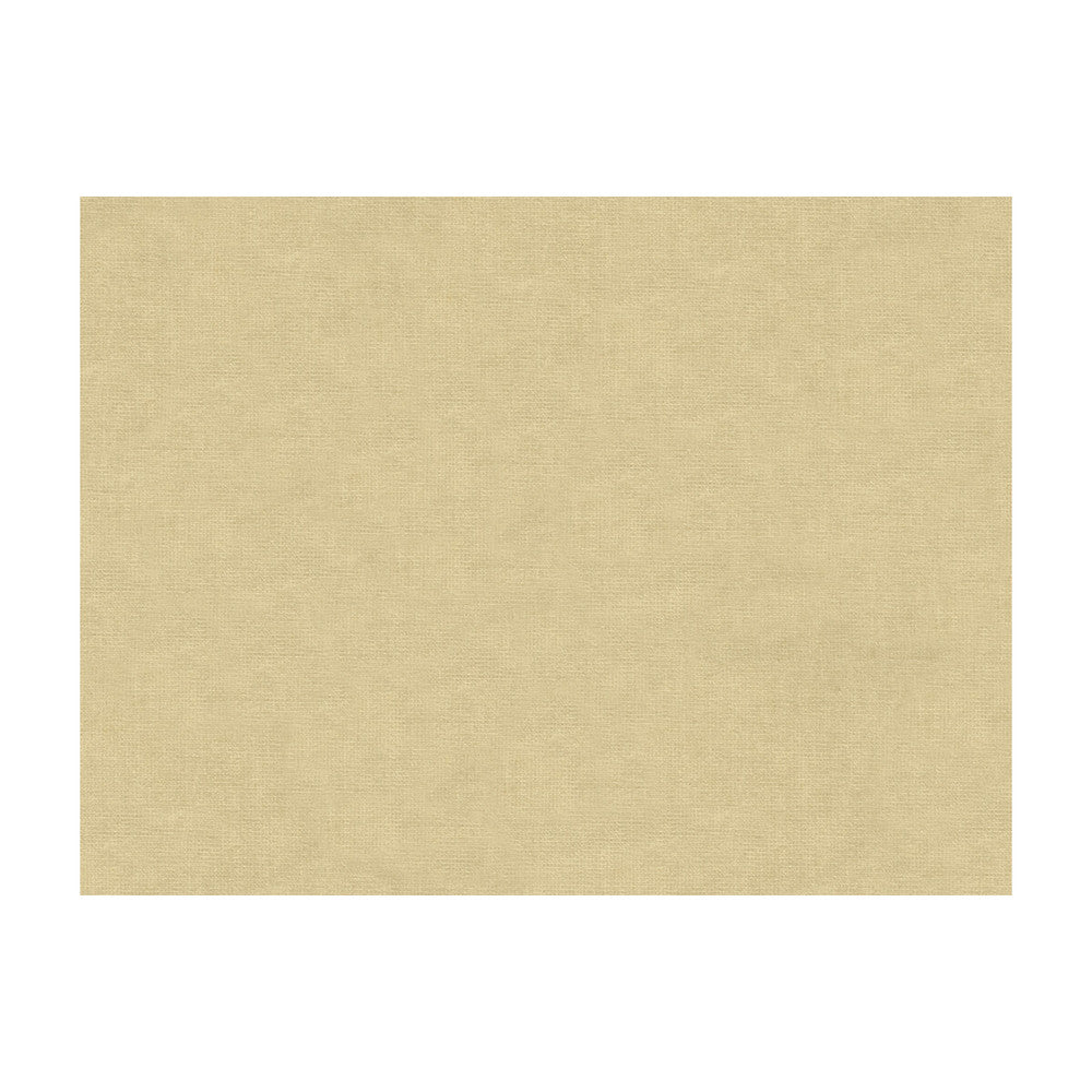 33125-1111 by Kravet Design Designer Fabric - COTTON - 61%;VISCOSE - 39% Netherlands - Horizontal: - and Vertical: - 55 - Swanky Fabrics -
