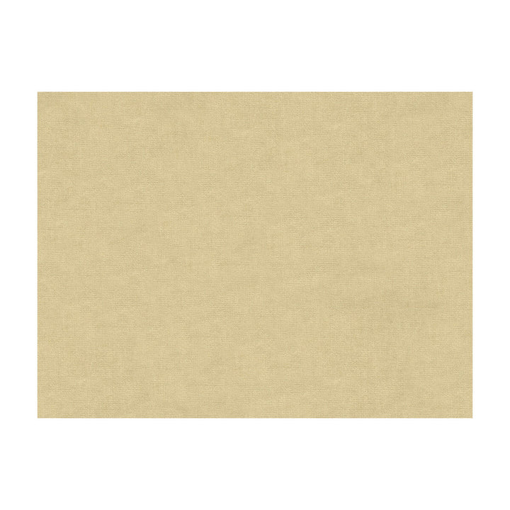 Kravet Design 33125-1111 by Kravet Design Fabric Kravet Design Fabric Kravet Design 33125-1111Fabric COTTON - 61%;VISCOSE - 39% Netherlands </p><p>Repeat: H: , V: 55 - Fabric Carolina -