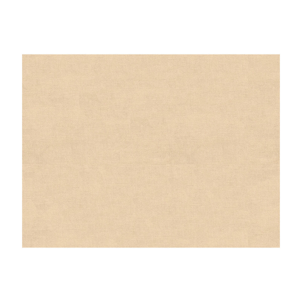 33125-1116 by Kravet Design Designer Fabric COTTON - 61%;VISCOSE - 39% Netherlands Horizontal: and Vertical: 55 - Swanky Fabrics -