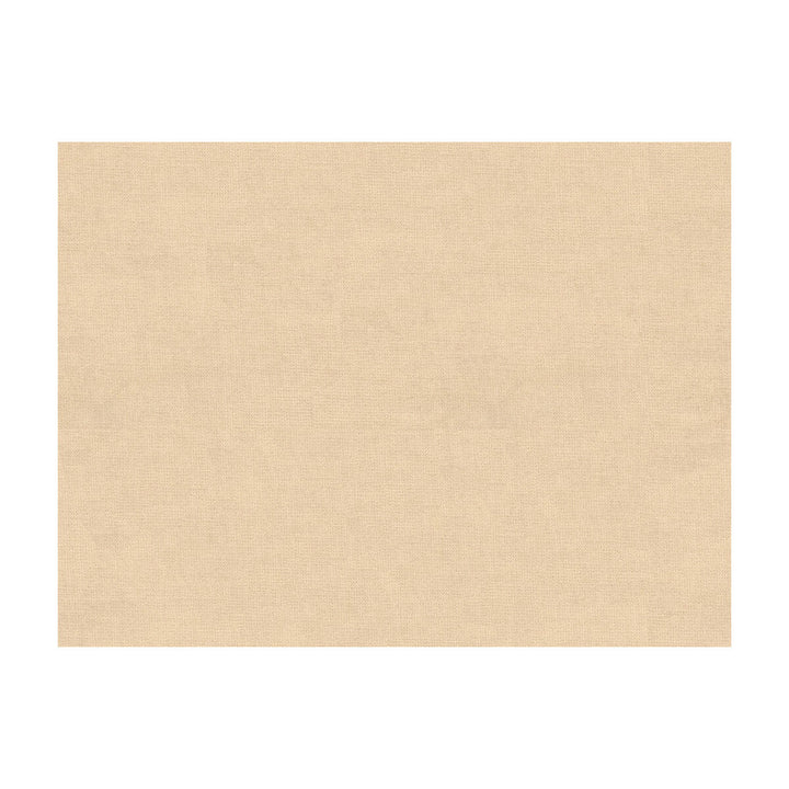 33125-1116 by Kravet Design Designer Fabric - COTTON - 61%;VISCOSE - 39% Netherlands - Horizontal: - and Vertical: - 55 - Swanky Fabrics -