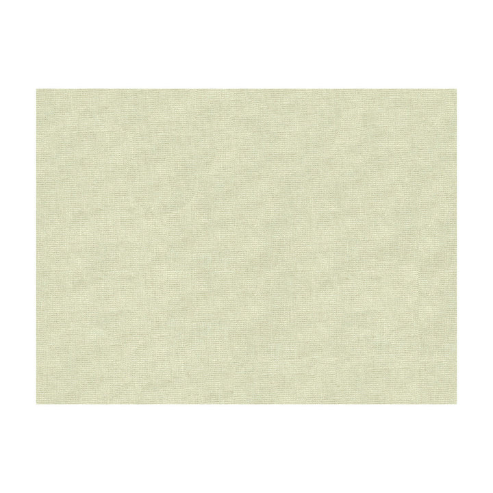 33125-111 by Kravet Design Designer Fabric COTTON - 61%;VISCOSE - 39% Netherlands Horizontal: and Vertical: 55 - Swanky Fabrics -