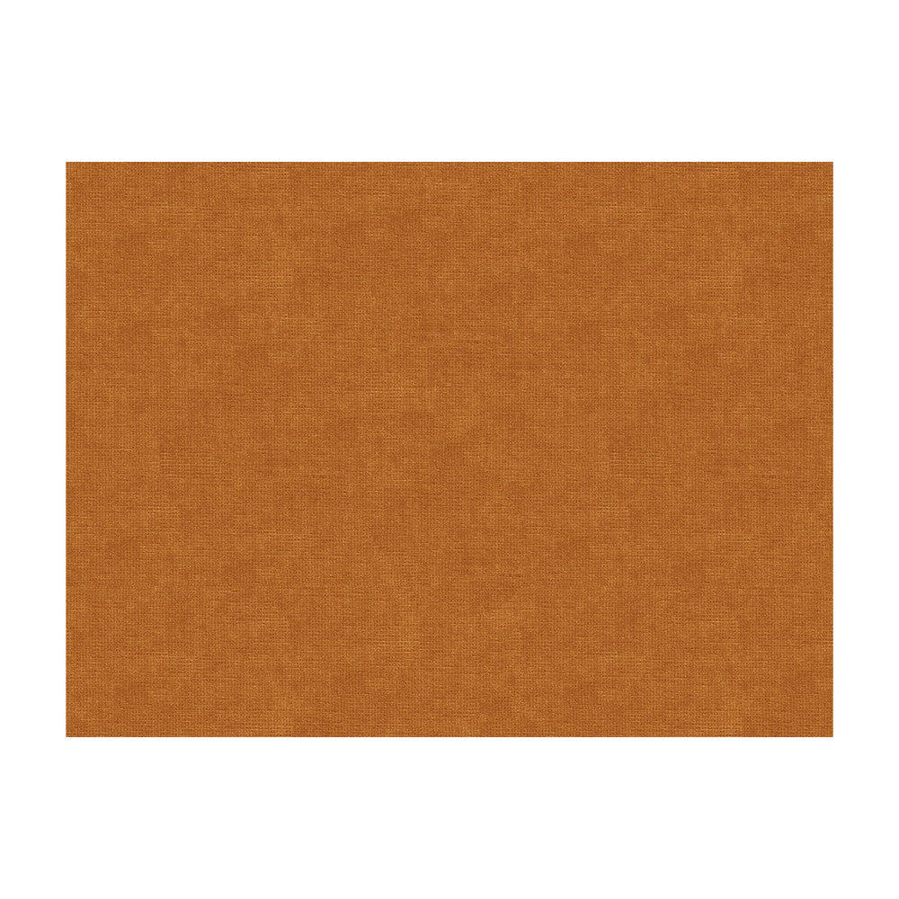 Kravet Design 33125-112 by Kravet Design Fabric Kravet Design Fabric Kravet Design 33125-112Fabric COTTON - 61%;VISCOSE - 39% Netherlands </p><p>Repeat: H: , V: 55 - Fabric Carolina -