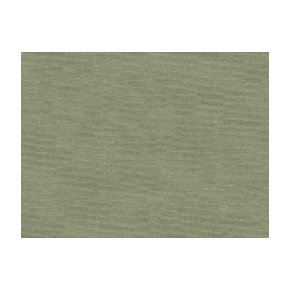 33125-1130 by Kravet Design Designer Fabric - COTTON - 61%;VISCOSE - 39% Netherlands - Horizontal: - and Vertical: - 55 - Swanky Fabrics -