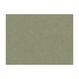 Kravet Fabric 33125-1130