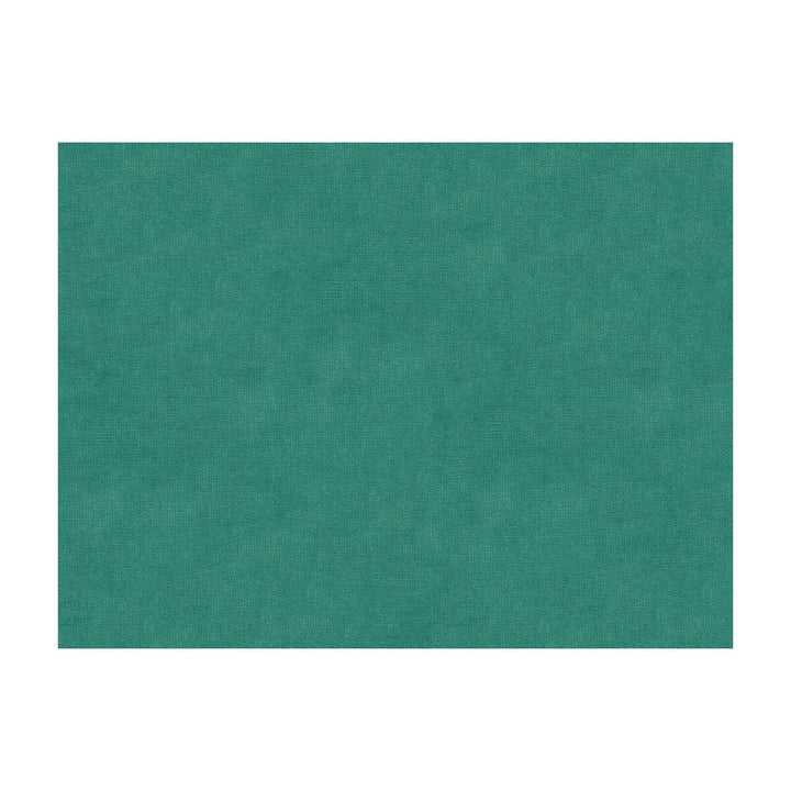 33125-113 by Kravet Design Designer Fabric COTTON - 61%;VISCOSE - 39% Netherlands Horizontal: and Vertical: 55 - Swanky Fabrics -