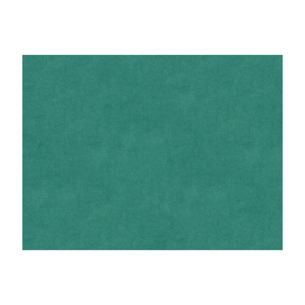 Kravet Design 33125-113 by Kravet Design Fabric Kravet Design Fabric Kravet Design 33125-113Fabric COTTON - 61%;VISCOSE - 39% Netherlands </p><p>Repeat: H: , V: 55 - Fabric Carolina -