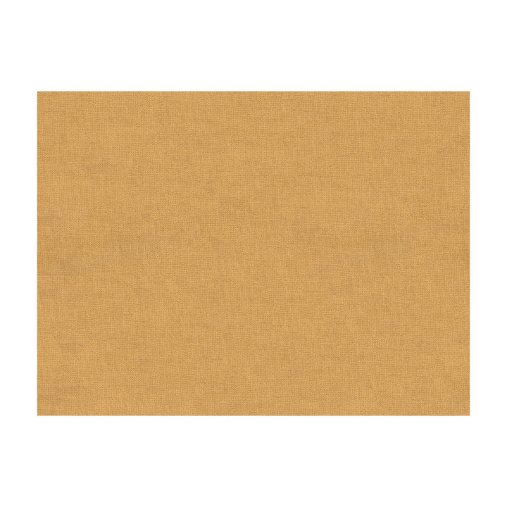 Kravet Design 33125-116 by Kravet Design Fabric Kravet Design Fabric Kravet Design 33125-116Fabric COTTON - 61%;VISCOSE - 39% Netherlands </p><p>Repeat: H: , V: 55 - Fabric Carolina -