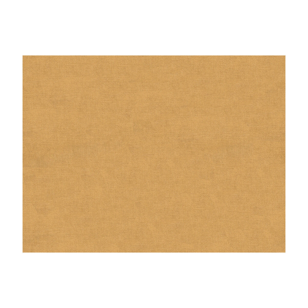 33125-116 by Kravet Design Designer Fabric COTTON - 61%;VISCOSE - 39% Netherlands Horizontal: and Vertical: 55 - Swanky Fabrics -