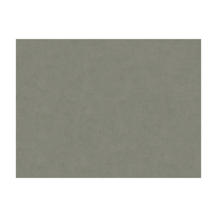 Kravet Design 33125-11 by Kravet Design Fabric Kravet Design Fabric Kravet Design 33125-11Fabric COTTON - 61%;VISCOSE - 39% Netherlands </p><p>Repeat: H: , V: 55 - Fabric Carolina -