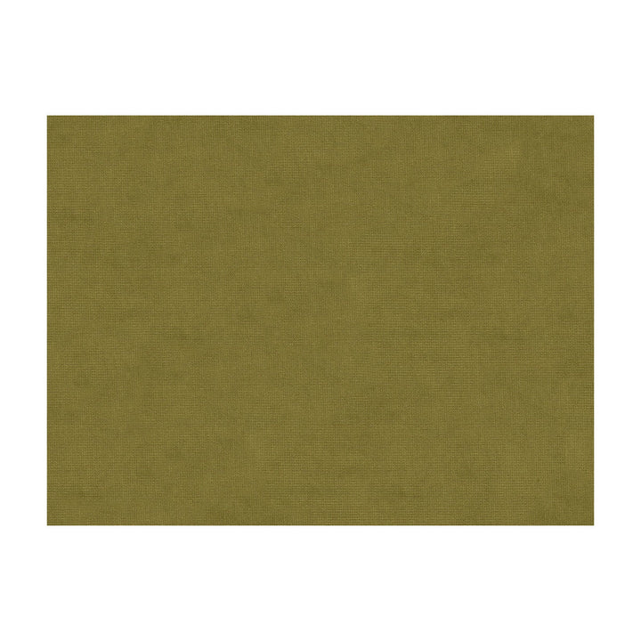 Kravet Design 33125-130 by Kravet Design Fabric Kravet Design Fabric Kravet Design 33125-130Fabric COTTON - 61%;VISCOSE - 39% Netherlands </p><p>Repeat: H: , V: 55 - Fabric Carolina -
