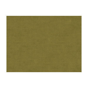Kravet Fabric 33125-130