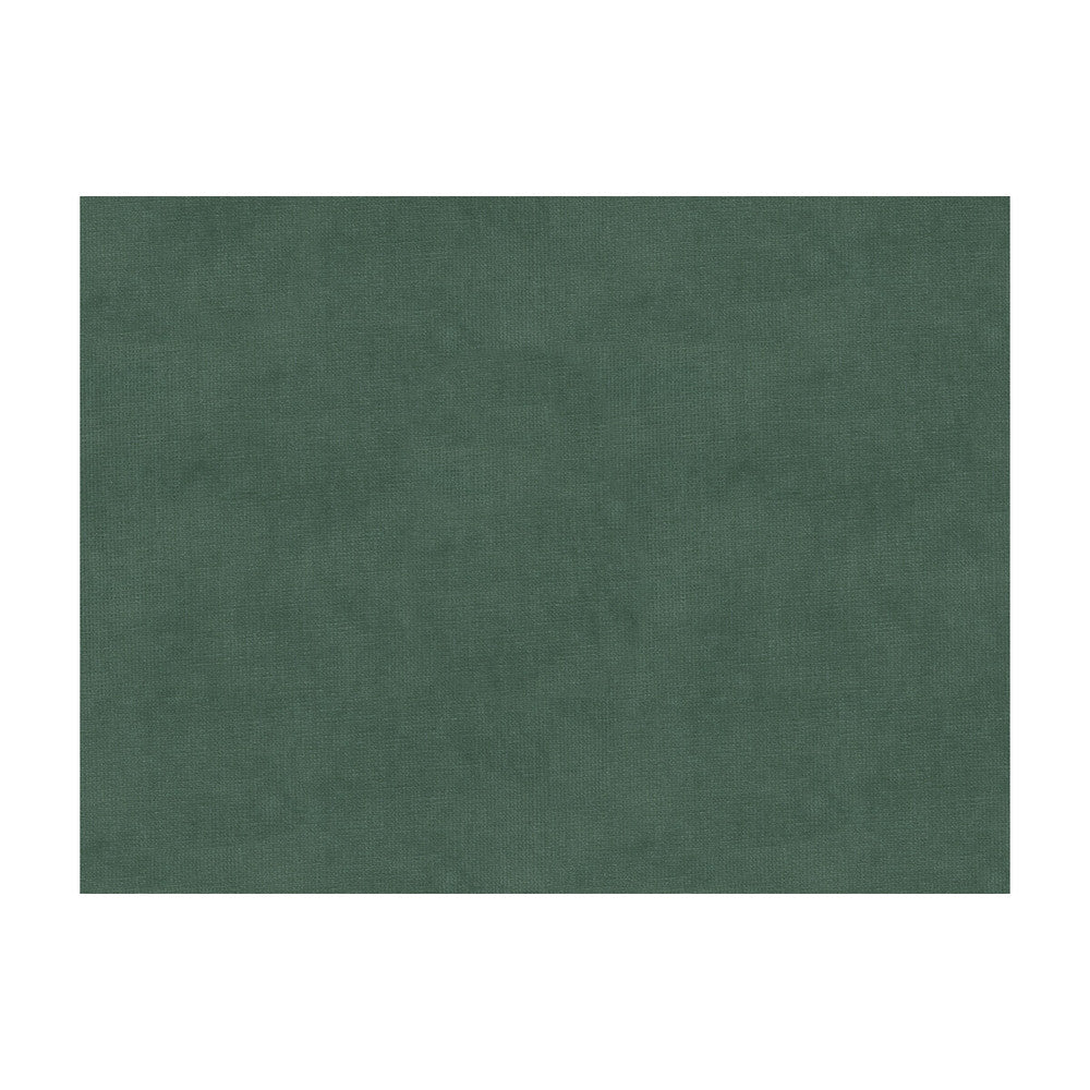 33125-135 by Kravet Design Designer Fabric - COTTON - 61%;VISCOSE - 39% Netherlands - Horizontal: - and Vertical: - 55 - Swanky Fabrics -